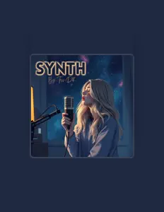 Dengarkan Tess Dott, tonton video musik, baca bio, lihat tanggal tur & lainnya!