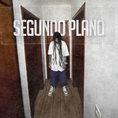 Segundo Plano - Single
