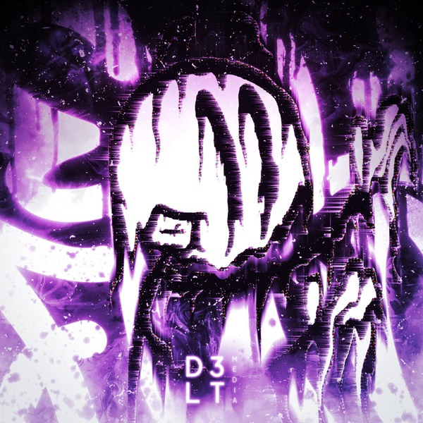 Hello Funk - Single
