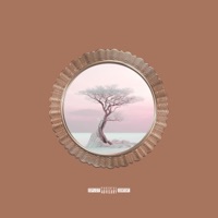 tha River (feat. Nino Fresko & Oriiginelle) - Single - KP tha Pro