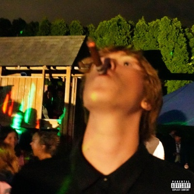 TO THE MOON (Remix) - Single
