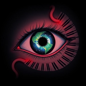 Love Is The Power (feat. Matthew Goodman, Leon King & Carmy Love)