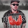 Roll With the Punches - Single