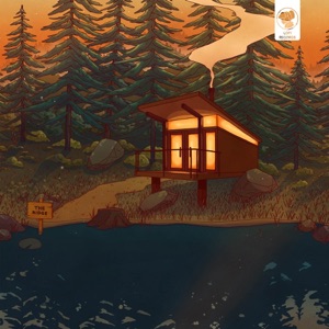 The Ridge - EP