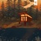 Moon - Allem Iversom lyrics