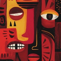 Sub Rosa - EP - Deezy W