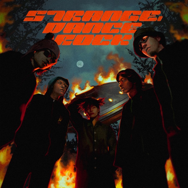 洋楽 SUPER DANCE POP imp@ct Super Dance Pop Imp@ct 2 – CD (Compilation, Stereo), 1997