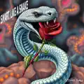 Smart Like A Snake
