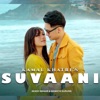 Suvaani - Single