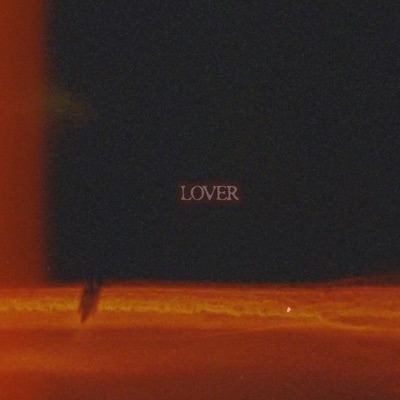 LOVER - EP