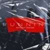 Runnin' - Single