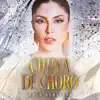 CHUVA DE CHORO