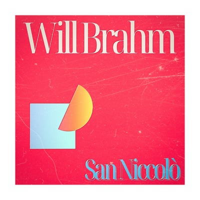 San Niccolo - Single