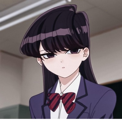 YOUR SO DAMN PRETTY (feat. poppyseed) - Single