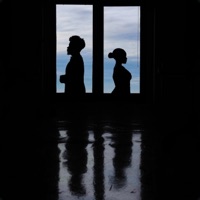 GONNA LOVE YOU (feat. ANDREAS MOSS) - Single - YAYY