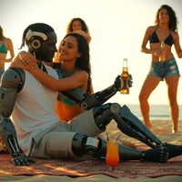 pasa la botella - Single - Meleto