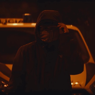 AHI VAMOS (feat. PERKIN) - Single