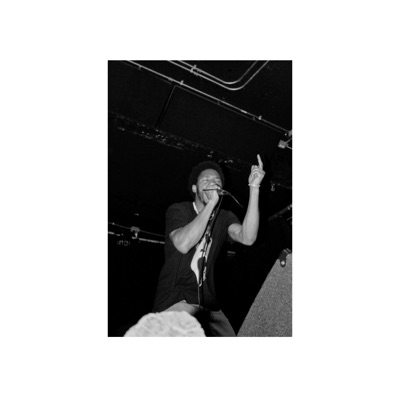 boss up.//writing drills - Single