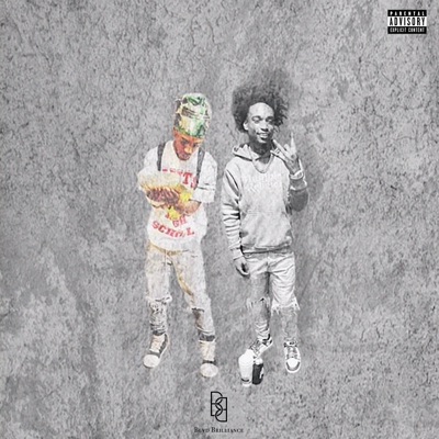 Go Dumb - Single