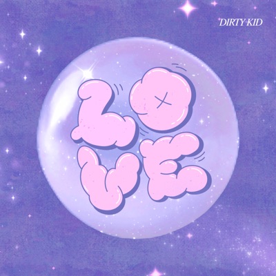 Love - Single