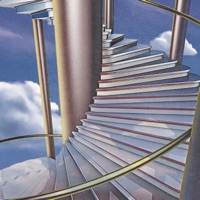 Occam's Razor - Professor Creepshow