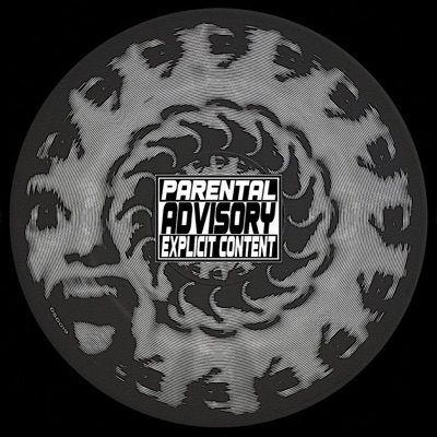 I AM FROM THE STASH - Single