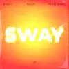 Sway