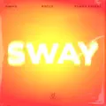 Sway