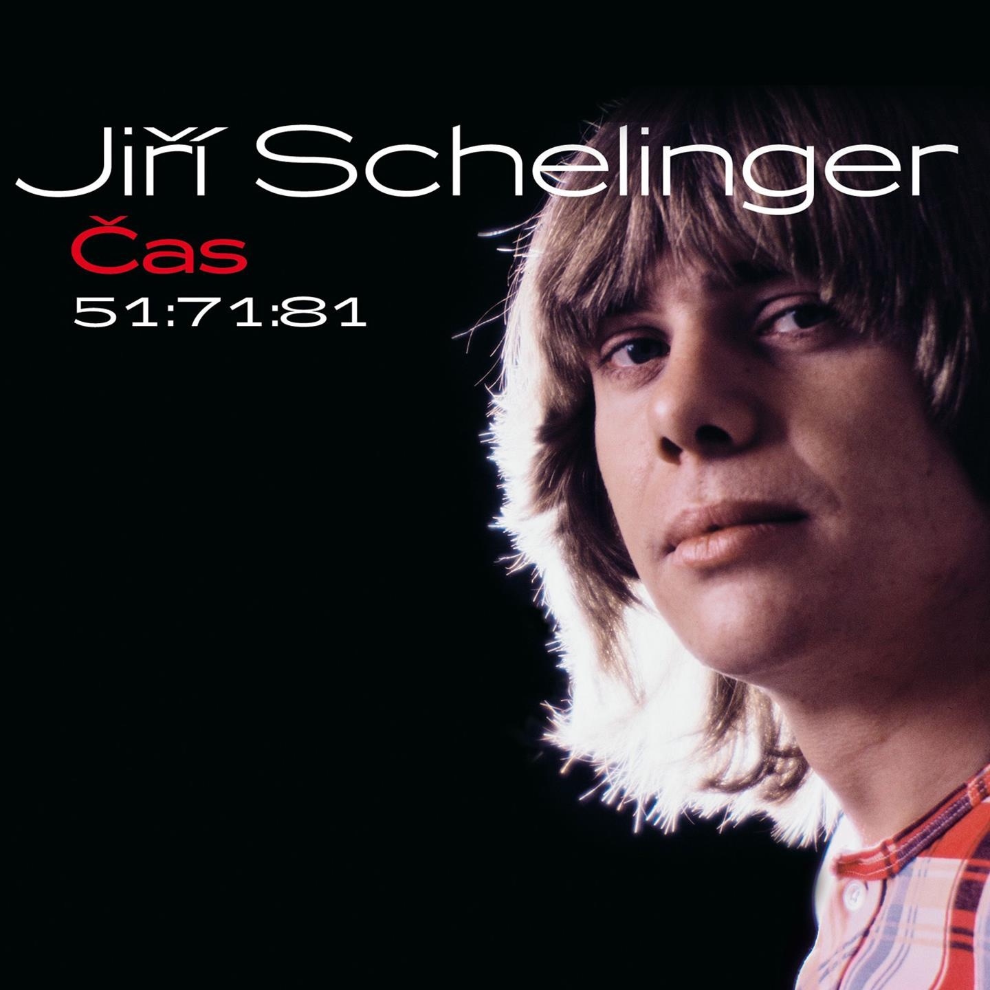 Schelinger Jiri - Rene,ja a Rudolf