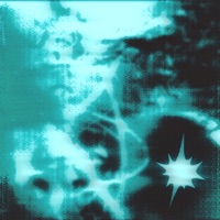 escape (feat. NARO) - Single - bailzwil