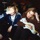 DOCKET (FEAT. BULLY)