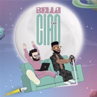 Bella Ciao - Single - Hackler & FLACK