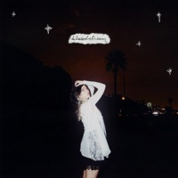 bloodstream - Single - artemis orion