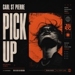 Pick Up - Single