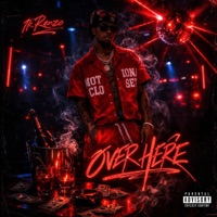 Over Here - Single - 1k Renzo