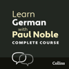 Learn German with Paul Noble for Beginners – Complete Course - Paul Noble