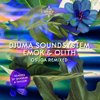 Osuga (feat. Olith) [Remixed] - EP - Djuma Soundsystem & Emok