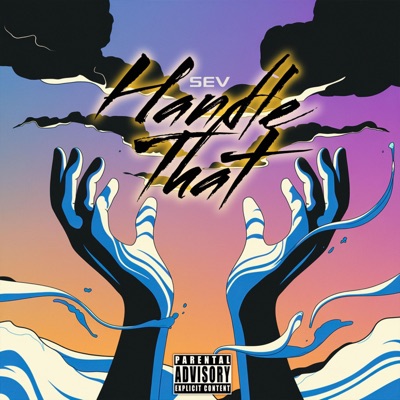 Handle That - Single