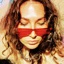Obsessing - Single