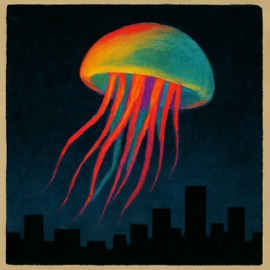 Crack x I bet u won't Jamjam