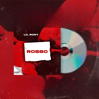Rosso - Single
