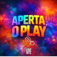 Aperta o Play (feat. WL DINIZZ) - Single - MC LUCAS MDS