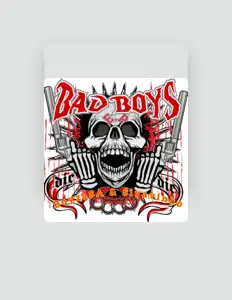 BoyzaSA & Siyavinhoを聴いたり、ミュージックビデオを鑑賞したり、経歴やツアー日程などを確認したりしましょう！