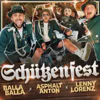 Schützenfest