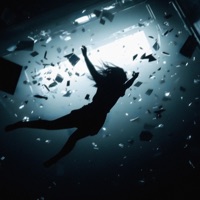 Epigraph - EP - Taihei