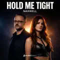 Hold Me Tight