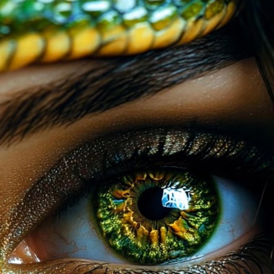 Snakery (feat. TrapmoneyPheno) - Single