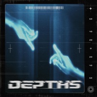 DEPTHS - Single - SILXNCE & NXONE'S FAVOURITE