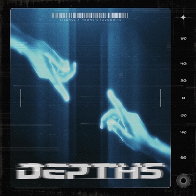 DEPTHS - Single