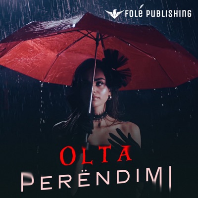 Perëndimi - Single